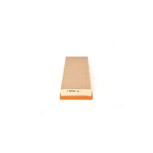 BOSCH Air Filter 1457433052 [ S 3052 ]