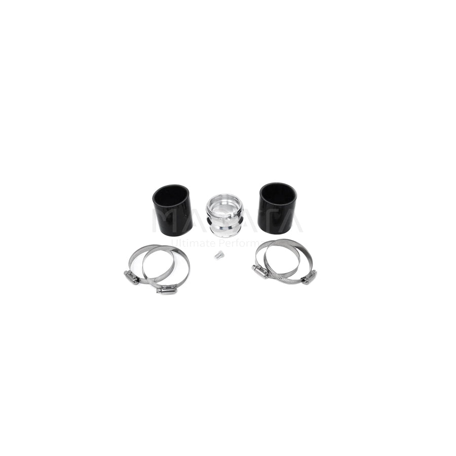 Masata Mercedes-Benz W176 C117 X156 1.6L 2.0L Chargepipe and Turbo to Intercooler Pipe (Inc. A200, A250, CLA200 & GLA200)