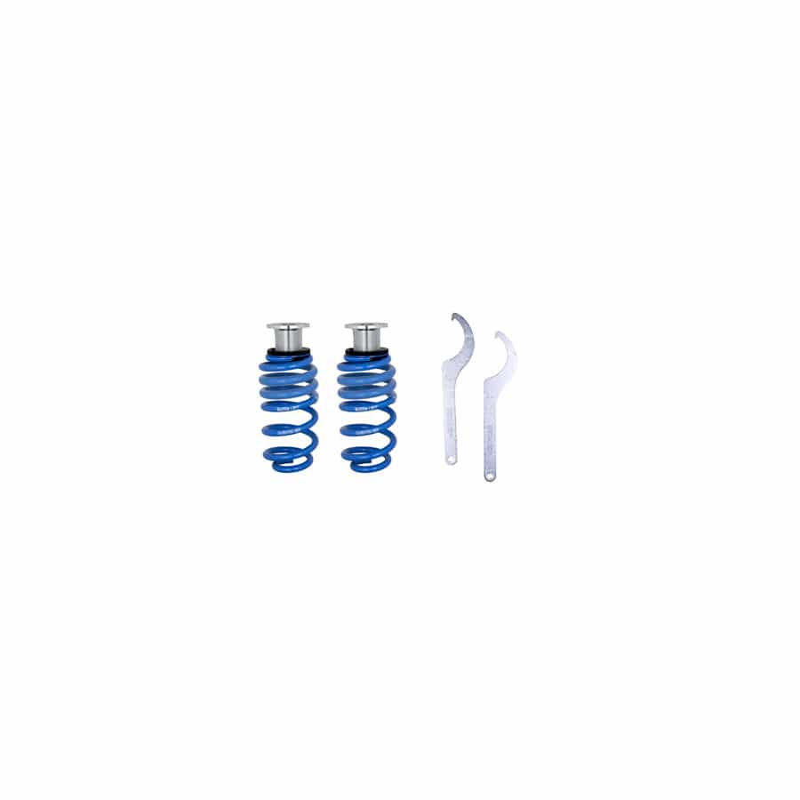 Bilstein 48-262316 AUDI B9 B16 PSS10 Coilover (Inc. A4 & A5) 2