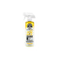 Chemical Guys InstaWax Liquid Carnauba Shine and Protection Spray 16oz | Duco Car Parts UK Car Parts