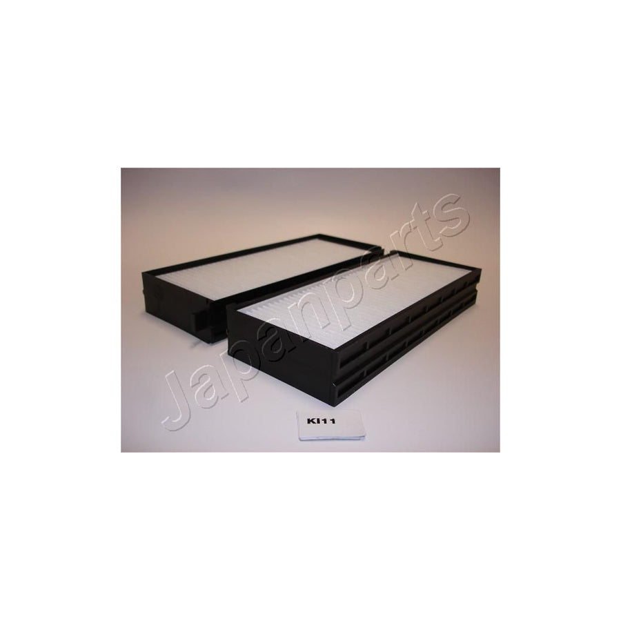 Japanparts Faa-Ki11 Pollen Filter | Duco Car Parts UK Car Parts