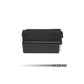 034Motorsport Carbon Fiber Battery Cover, MkVII Volkswagen GTI & Golf R & 8V Audi A3/S3