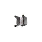 Wagner Audi C5 RS6 Competition Intercooler Kit