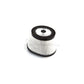 ATM BMW Performance Intake E90 E92 335D Replacement Filter