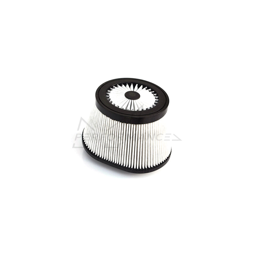 ATM BMW Performance Intake E90 E92 335D Replacement Filter