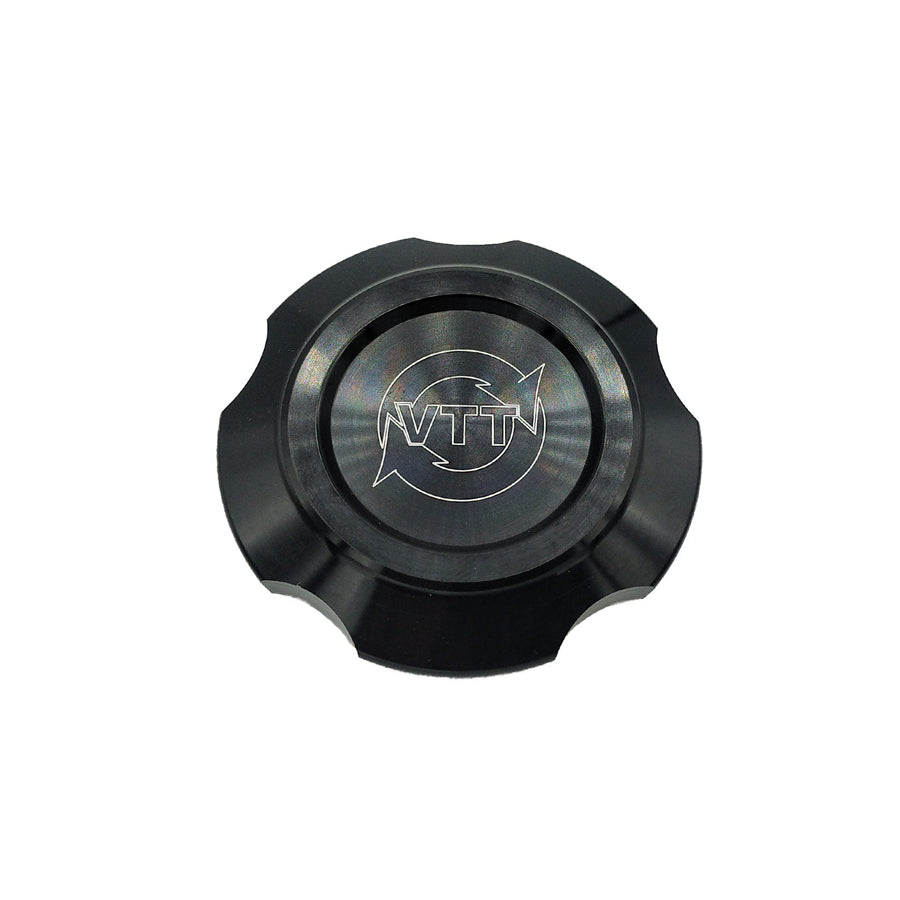 VTT BMW Billet Aluminium Oil Cap