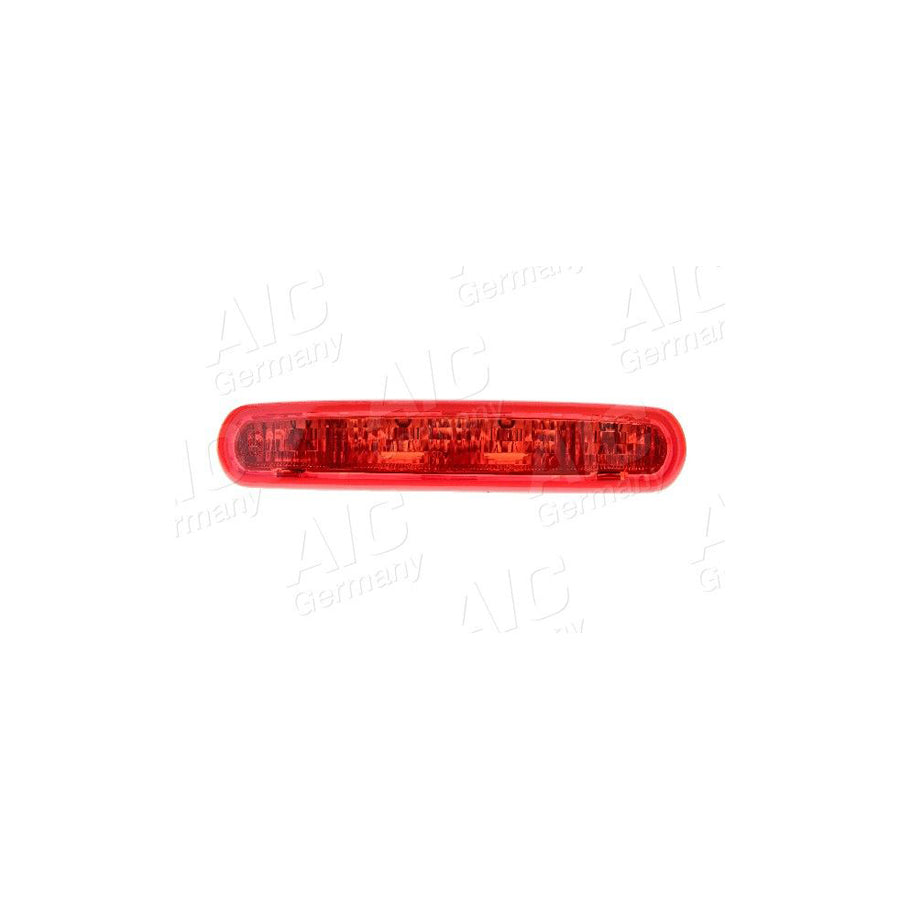 Aic 72398 Third Brake Light | Duco Car Parts UK Car Parts