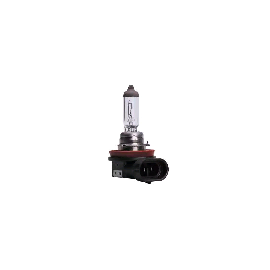 PHILIPS 12360C1 Bulb, spotlight H8 12V 35W PGJ19-1 Halogen