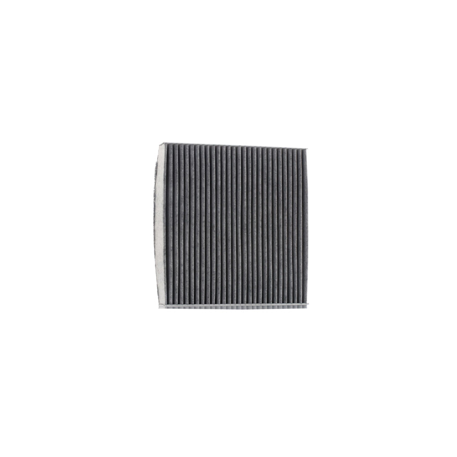 Filtron K 1187A Pollen Filter | Duco Car Parts UK Car Parts