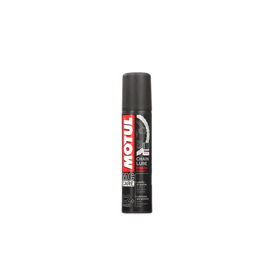 MOTUL 103009 Chain Spray | Duco Car Parts UK Car Parts