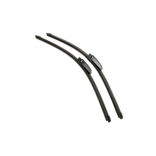 Bosch Aerotwin Flat Wiper Blade Rear A351H