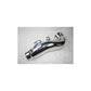 Evolution Racewerks N55 F10 F12 F13 ChargePipes 3.0T (535i, 640i, X5, X6)