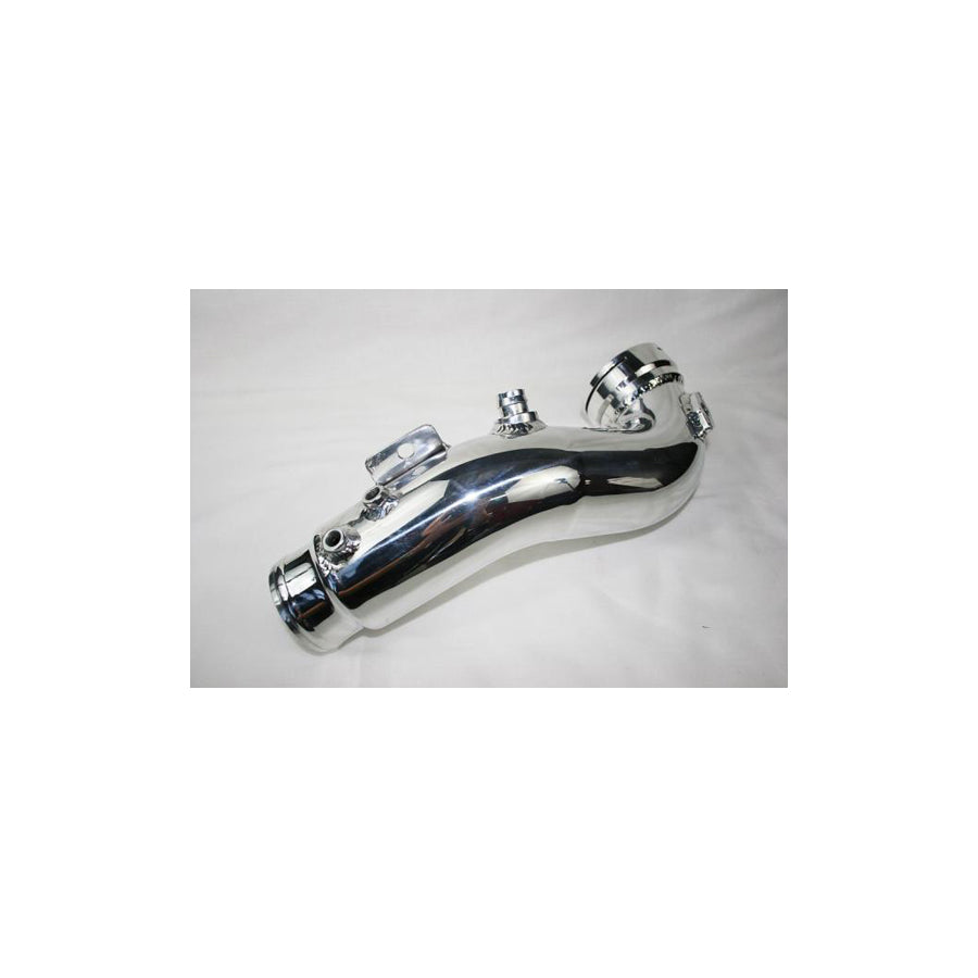 Evolution Racewerks N55 F10 F12 F13 ChargePipes 3.0T (535i, 640i, X5, X6)