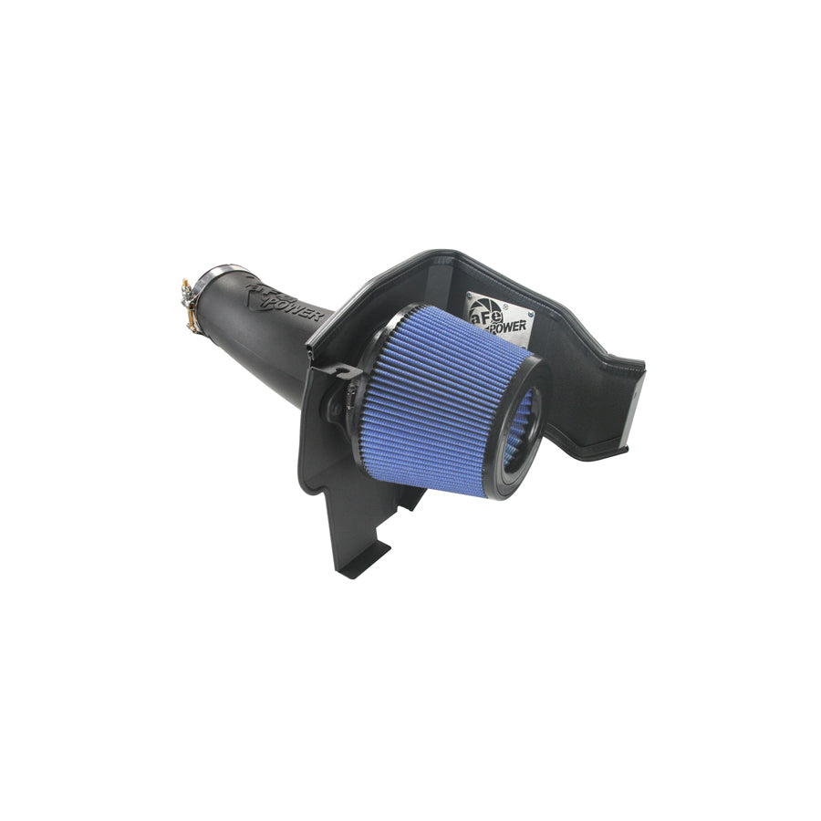  aFe 54-12172 Open Element Intake Dodge Challenger/Charger/ Chrysler 300 SRT8/SRT 11-21 V8-6.4L HEMI  | Duco Car Parts UK Car Parts