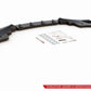 Maxton Design BMW Series 4 M-Pack G22 Front Splitter V.2