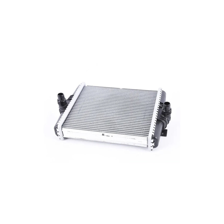 Genuine BMW F20 F30 F32 F87 Remote Radiator (Inc. M140i, M240i, 340i & M2)