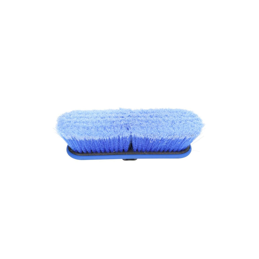 MAMMOOTH A134 021 Washing brush
