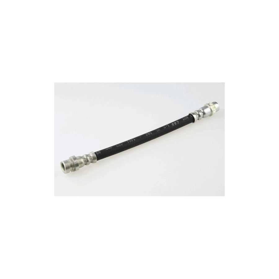 HELLA 8AH 355 462 441 Brake Hose 189Mm 2 x M10X1