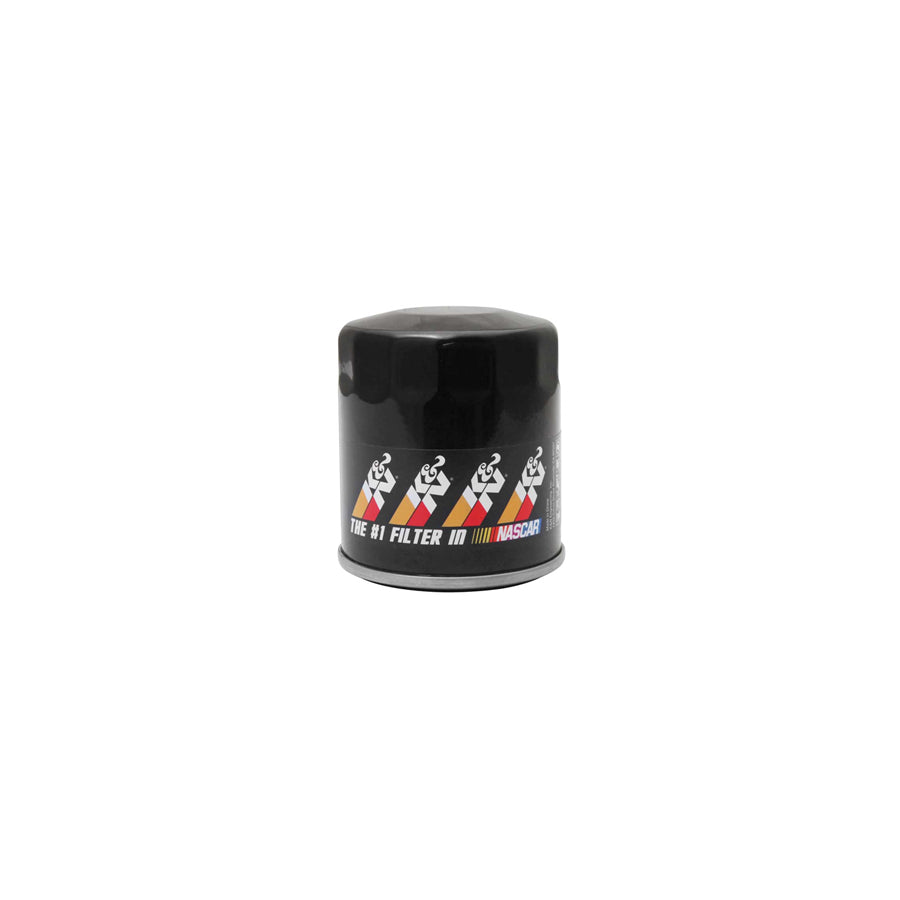 K&N PS-1002 Oil Filter