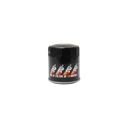 K&N PS-1002 Oil Filter