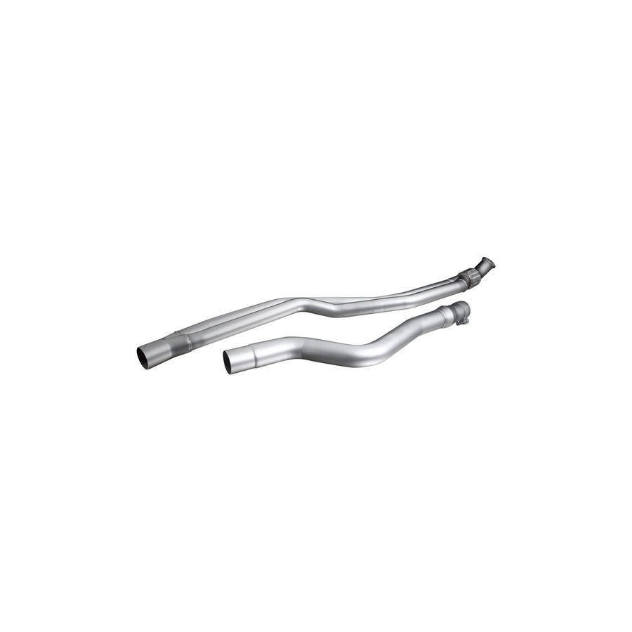 Remus BMW N55 F30 F32 Front Section (335i & 435i)