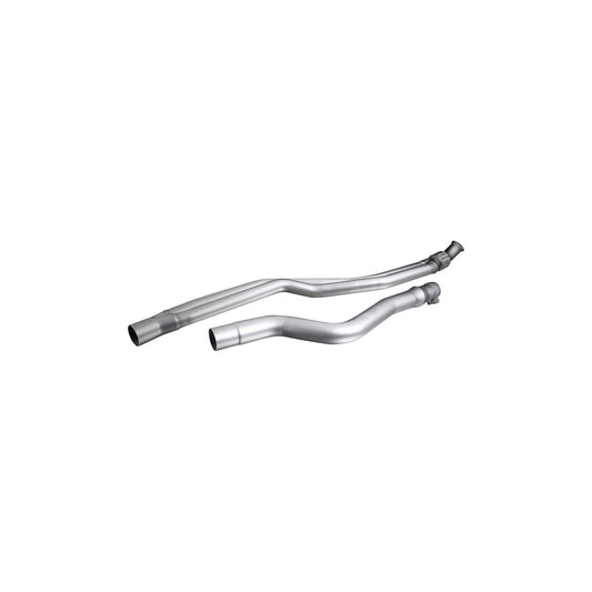 Remus BMW N55 F30 F32 Front Section (335i & 435i)