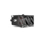 Wagner BMW B58 F20 F22 F30 F32 EVO1 Cast Aluminium Intake Manifold with Integrated Intercooler (M140i, M240i, 340i & 440i)