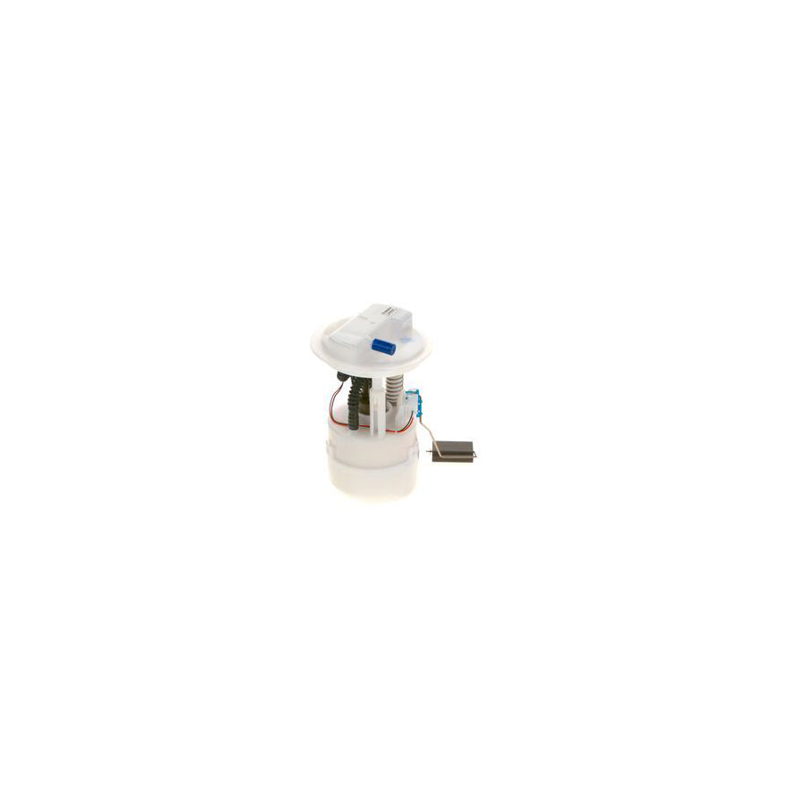 Bosch Fuel Feed Unit 0986580956