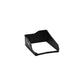 ML Performance BMW N55 Heat Shield (M135i, M235i, M2, 335i & 435i)