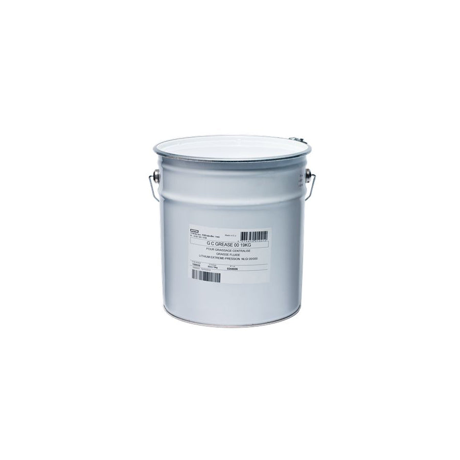 MOTUL 100900 Grease | Duco Car Parts UK Car Parts