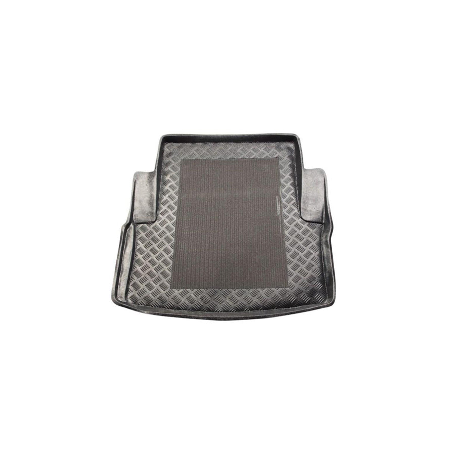REZAW PLAST 102132M Car boot tray for BMW 3 Saloon (F30, F80) Elastomer