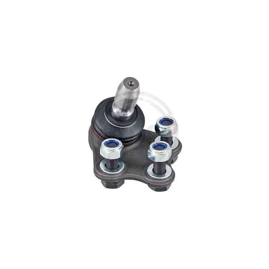A.B.S. 220049 Ball Joint For Daewoo Leganza