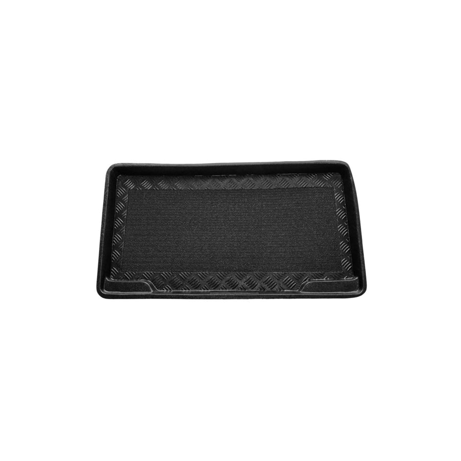 REZAW PLAST 102131M Car boot tray for MINI Hatchback (F56) Elastomer, Plastic, Nonslip