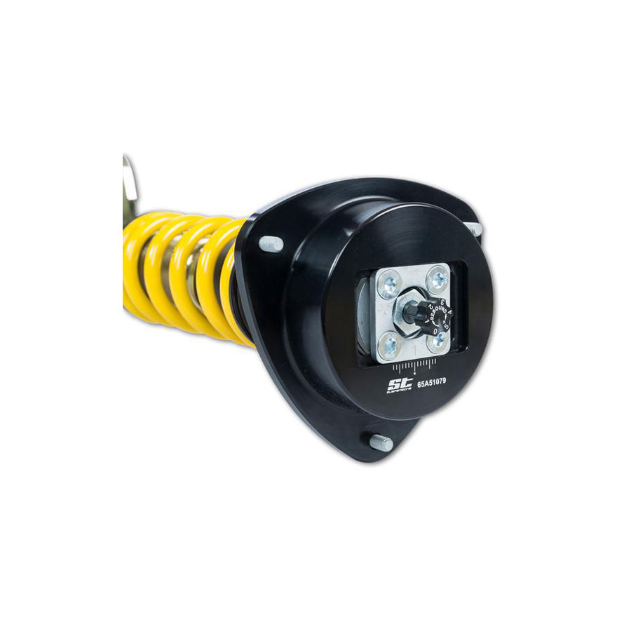 ST Suspensions 18245818 Subaru COILOVER KIT XTA (Levorg & WRX)5