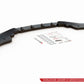 Maxton Design BMW Series 4 M-Pack G22 Front Splitter V.1