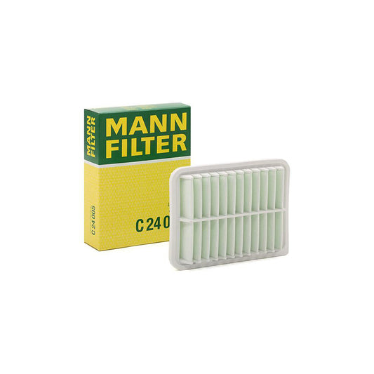 MANN-FILTER C 24 005 Air Filter Filter Insert