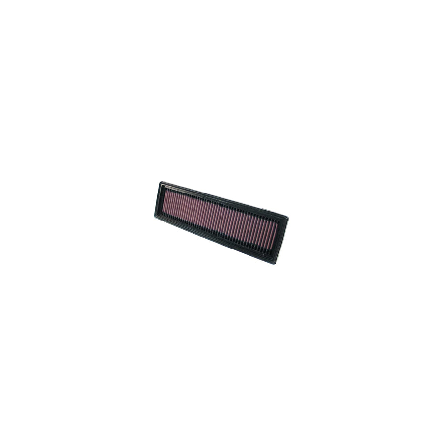 K&N 33-2916 Replacement Air Filter