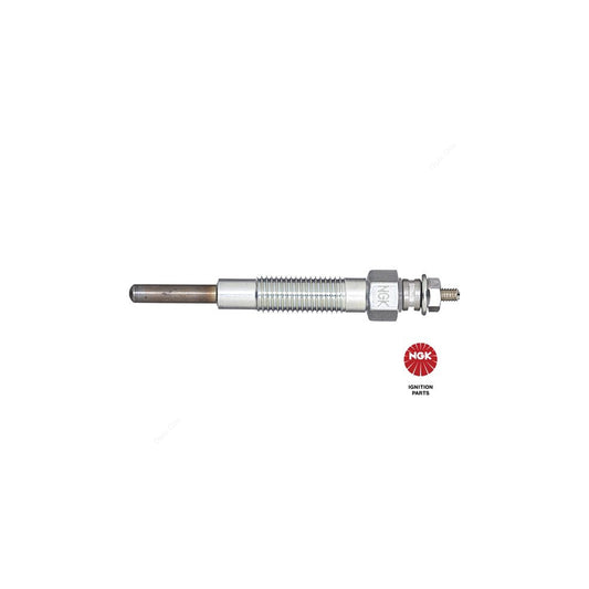 NGK Glow Plug Y-114T (NGK 6528)