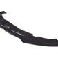 Maxton Design Alfa Romeo Giulia Veloce Front Splitter V.1