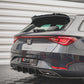 Maxton Design Seat Leon Fr ST MK4 (2020-) Spoiler Cap
