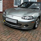 Maxton Design Mazda Mx-5 Front Splitter
