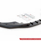 Maxton Design BMW Series 4 M-Pack G22 Front Splitter V.1