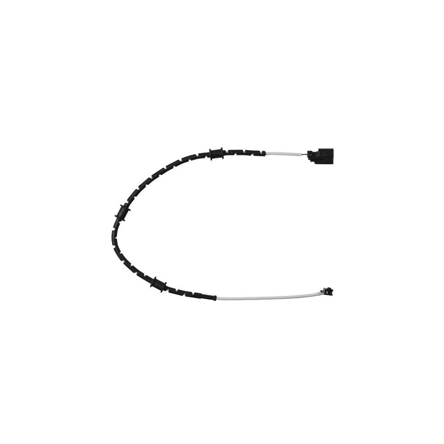 HELLA 8DK 355 252 111 Brake pad wear sensor