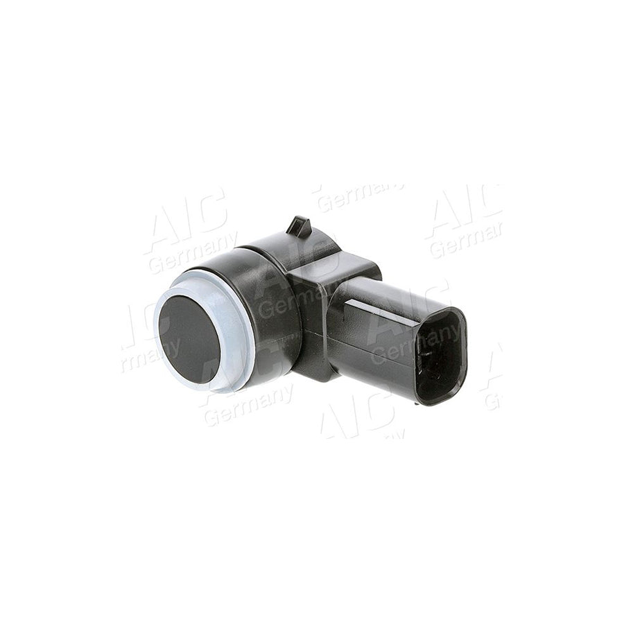 AIC 54840 Parking sensor for OPEL Corsa D Hatchback (S07) Rear, Ultrasonic Sensor