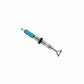 Bilstein 47-124806 AUDI SKODA VW B14 PSS Coilover (Inc. A6, Superb, Passat) 3