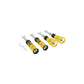 ST Suspensions 13275015 Abarth Fiat Mazda COILOVER KIT ST X (124 Spider & MX-5)1