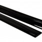 Maxton Design BMW Series 4 F32 M-Pack Side Skirts Diffusers