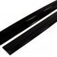 Maxton Design BMW Series 4 F32 M-Pack Side Skirts Diffusers