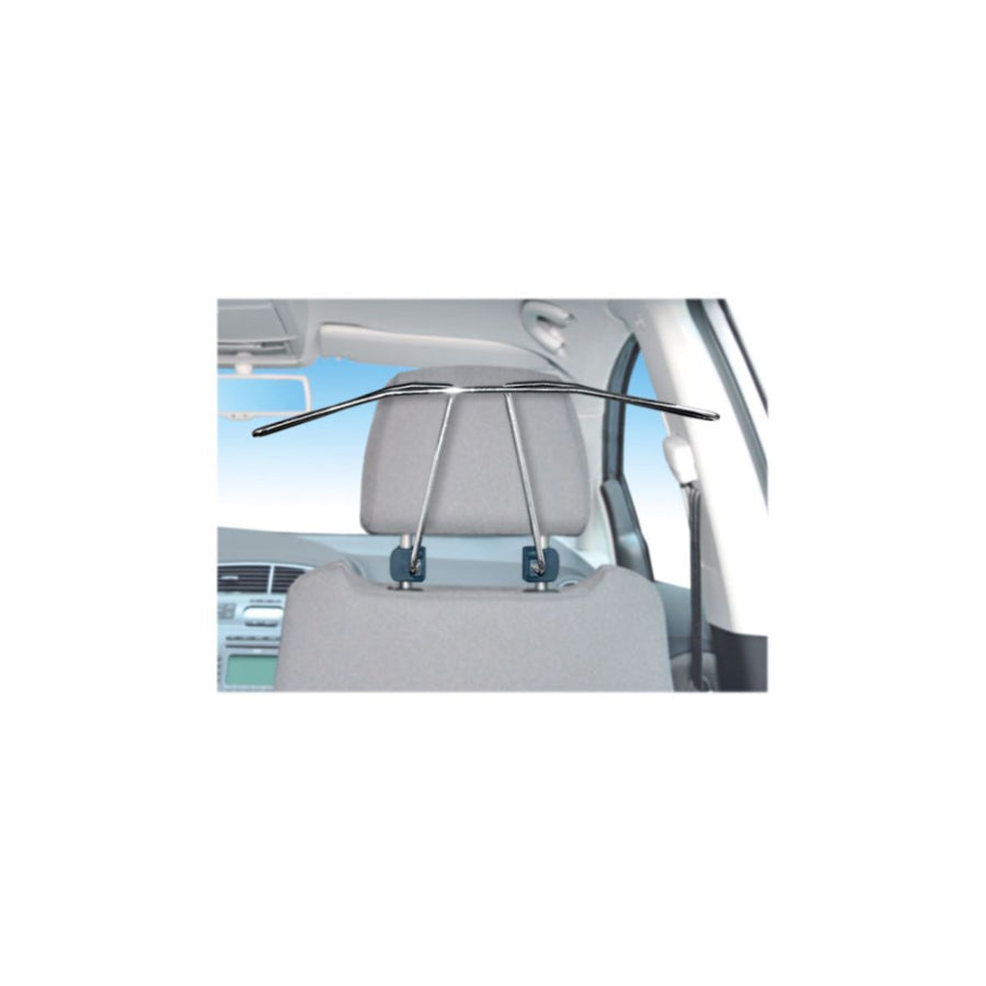 KEGEL Diplomat 5-6002-390-0211 Car coat hanger
