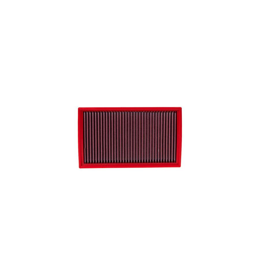BMC FB147/01 Replacement Air Filters Car Parts